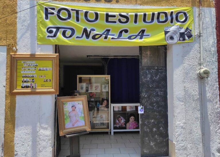32205 foto estudio tonala 768x548