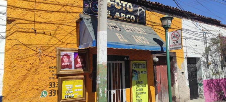 32209 foto estudio el arco 768x346