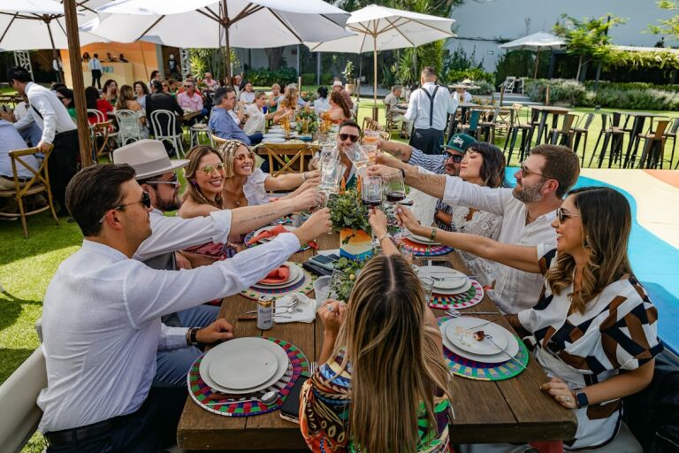 32211 fotografos para eventos 768x512