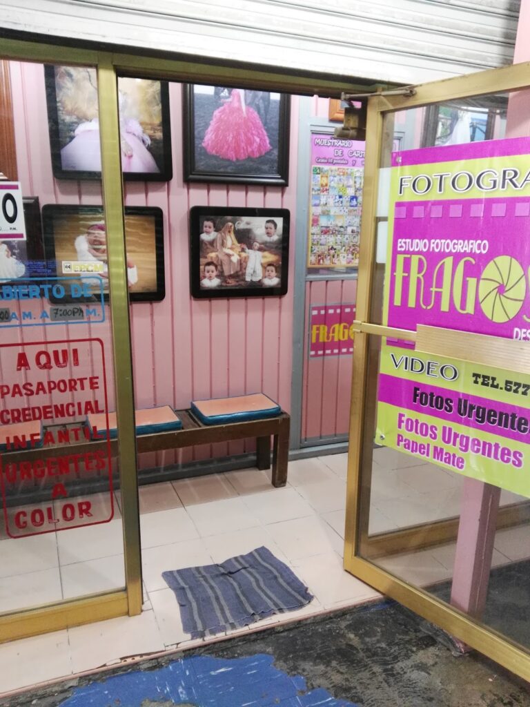 32225 fotografia fragoso 768x1024