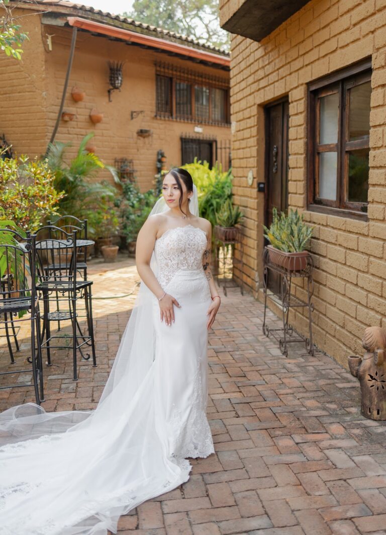 32228 fotografia gg 768x1063