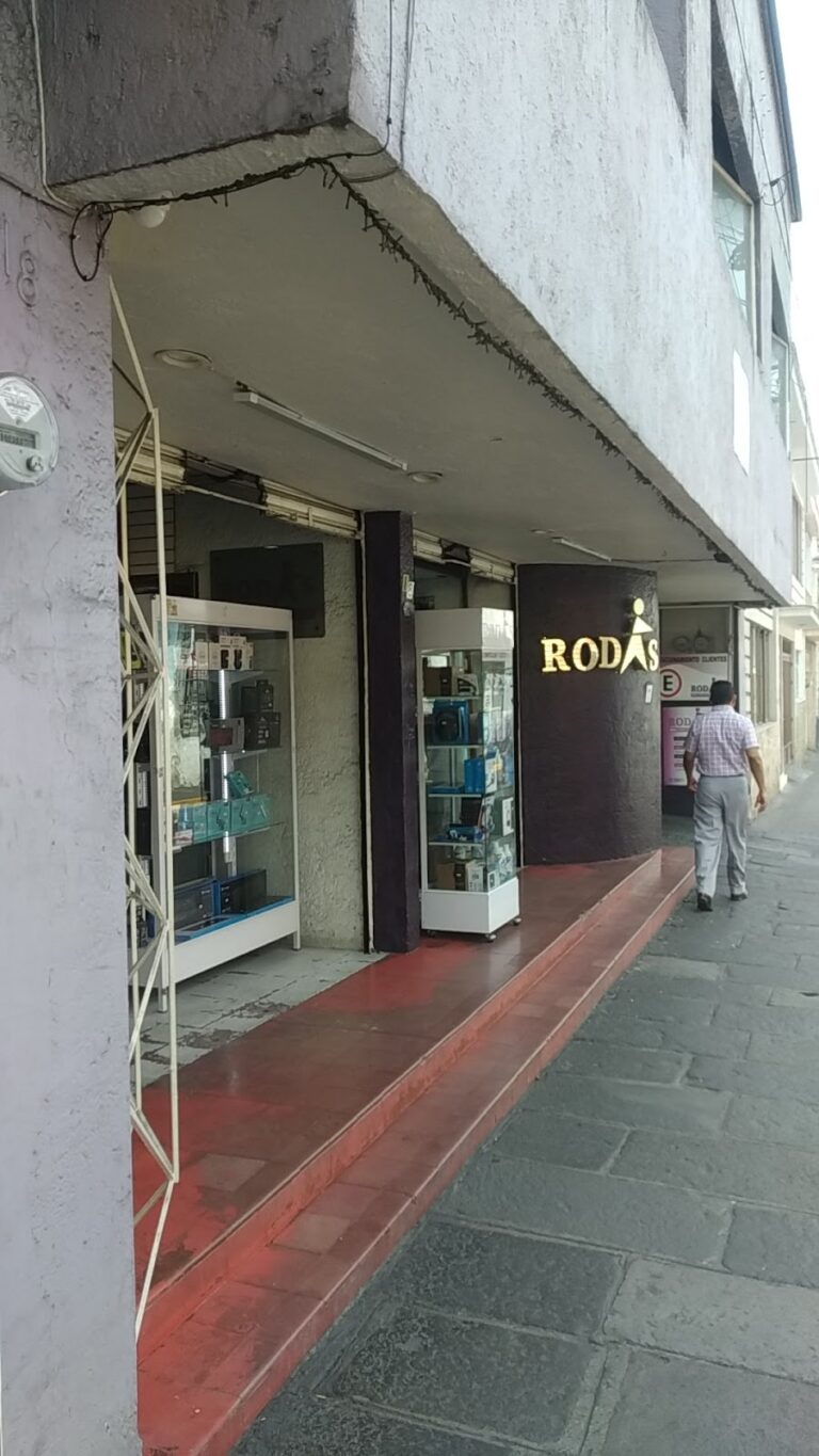 3223 rodas computacion 768x1365