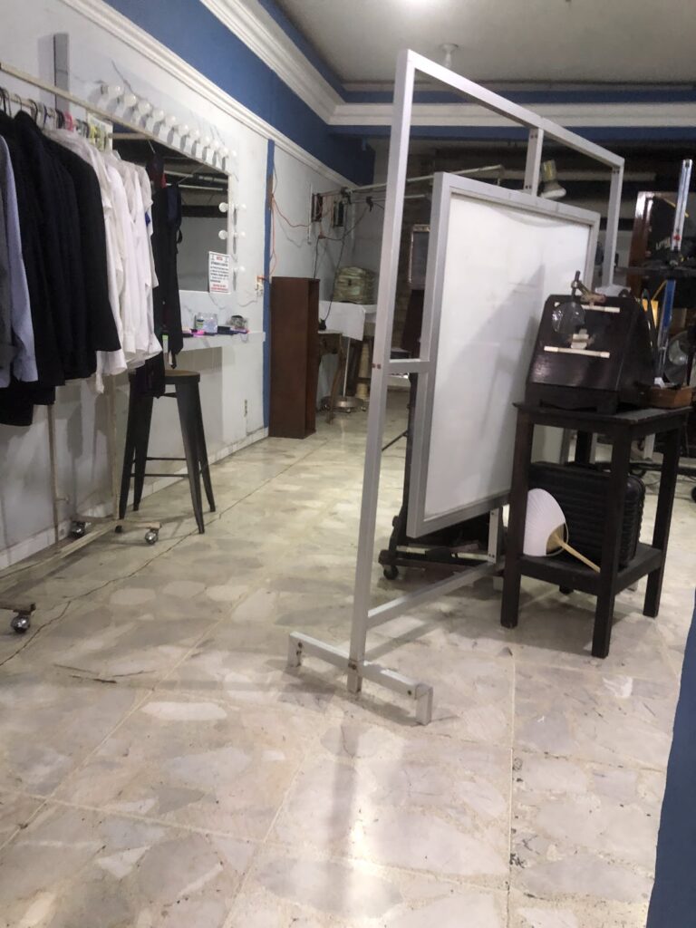 32230 foto estudio olimpia 768x1024