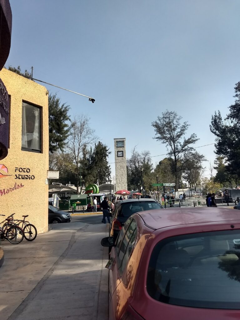 32234 foto estudio morelos 768x1024