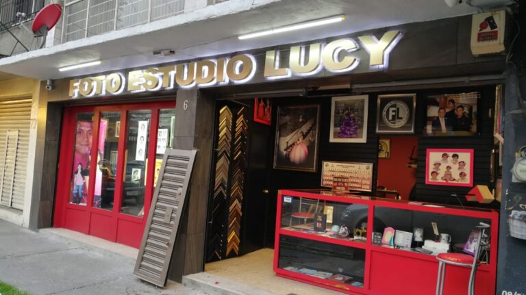 32236 foto estudio lucy 768x431