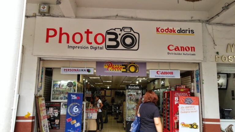 32246 photo 30 768x432