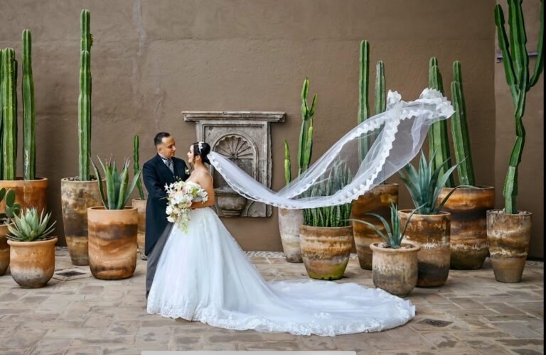 32248 vive la foto 768x500