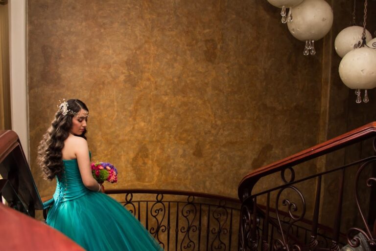 32250 garcia de leon photography 768x514