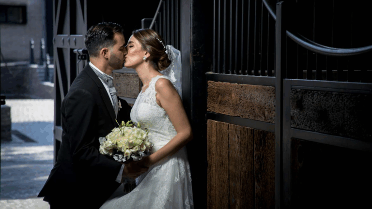 32254 studio 78 768x432