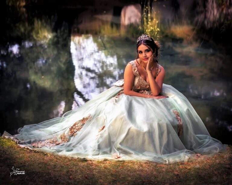 32256 fotografia xarmand 768x614