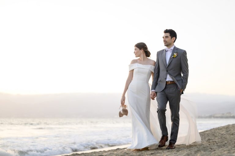 32266 ave sol fotostudio 768x511