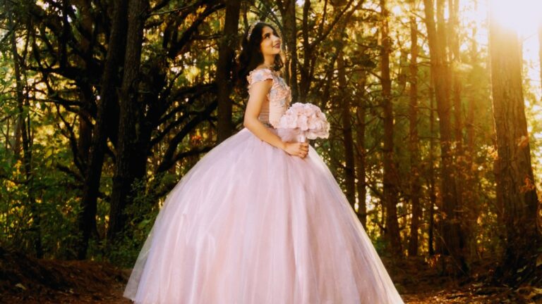 32270 estudio fotografico fotosintesis 768x432