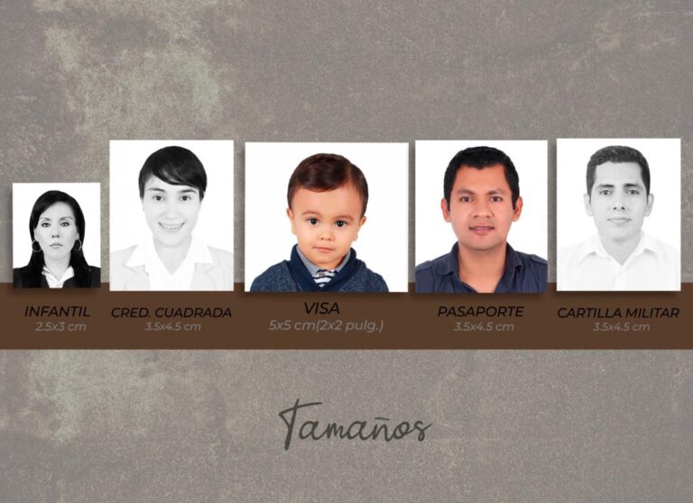 32278 del valle foto estudio 768x558