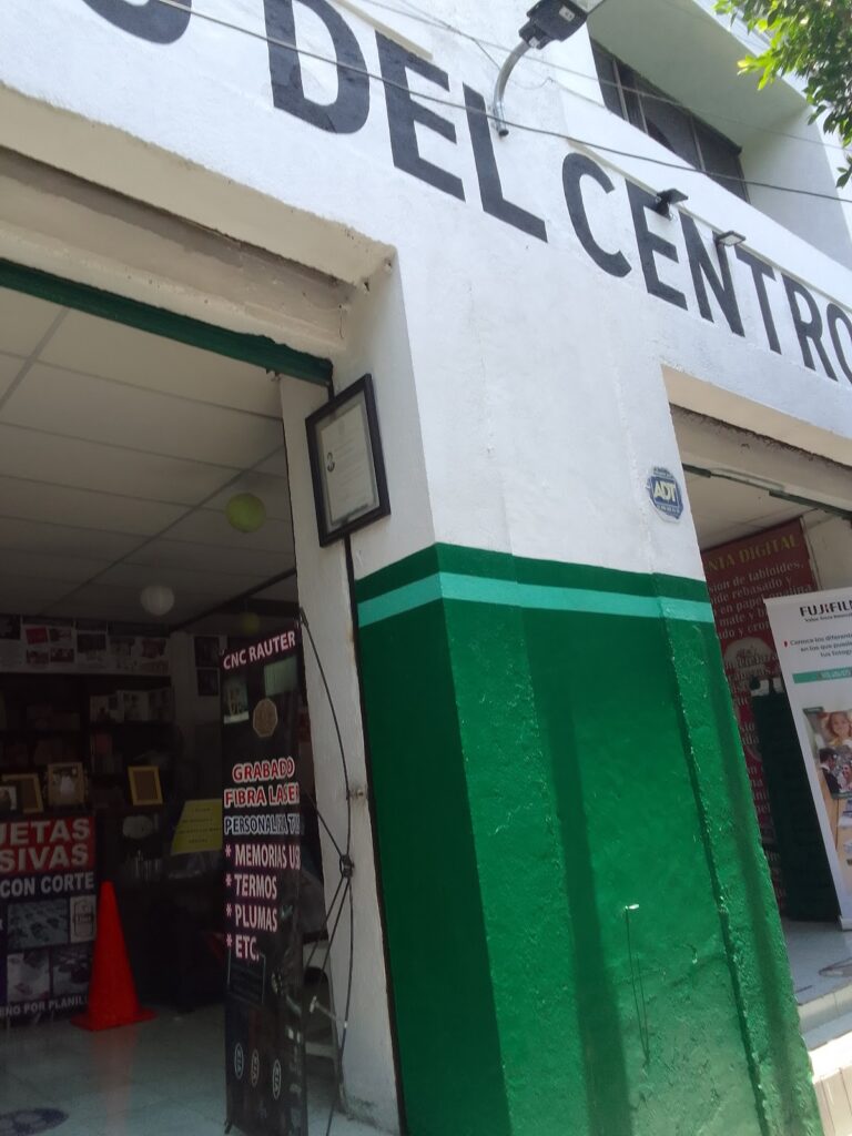 32280 foto del centro 768x1024