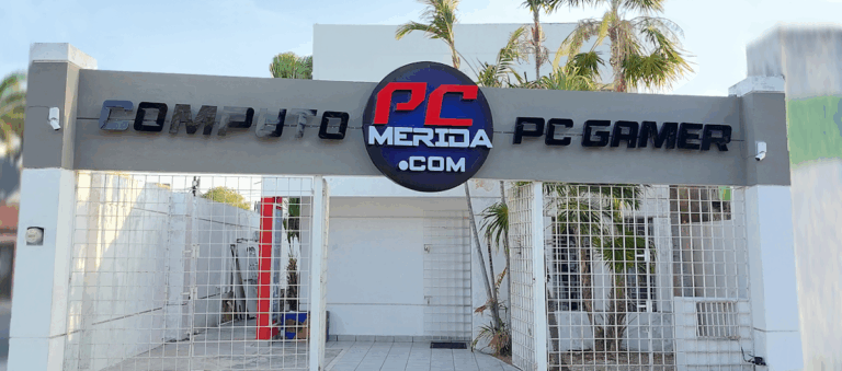 3229 pc merida 8211 tienda de computadoras 768x339