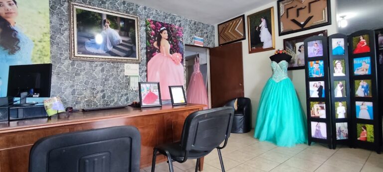 32294 fotografia angel color apodaca 768x346