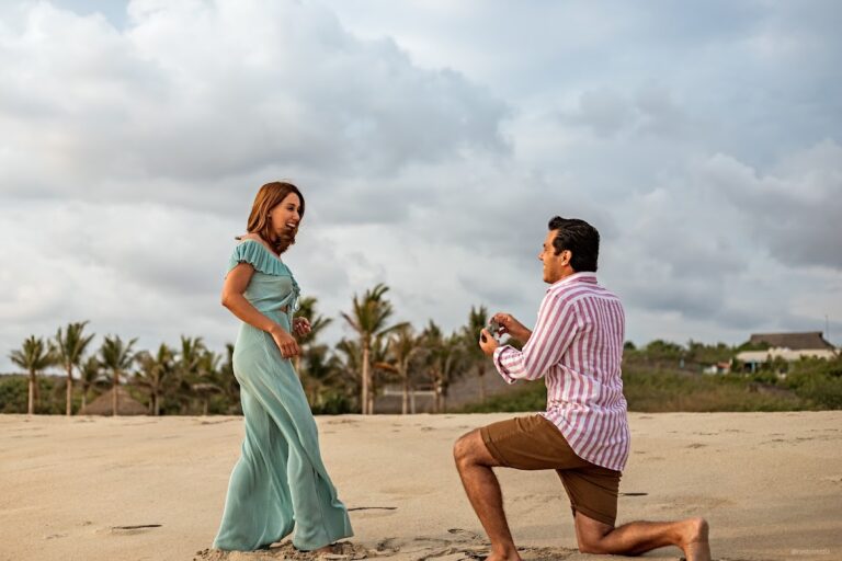 32302 nestor martinez fotografo videografo 768x512