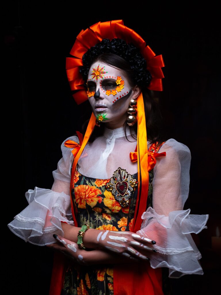 32314 terres fotografia 768x1024