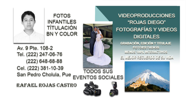 32316 fotos y video 8220rojas diego8221 768x430