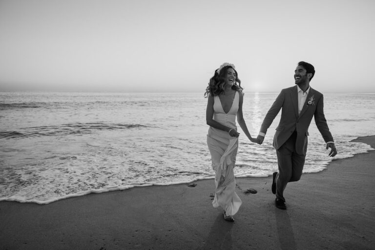 32318 alex krotkov photography fotografo 768x512