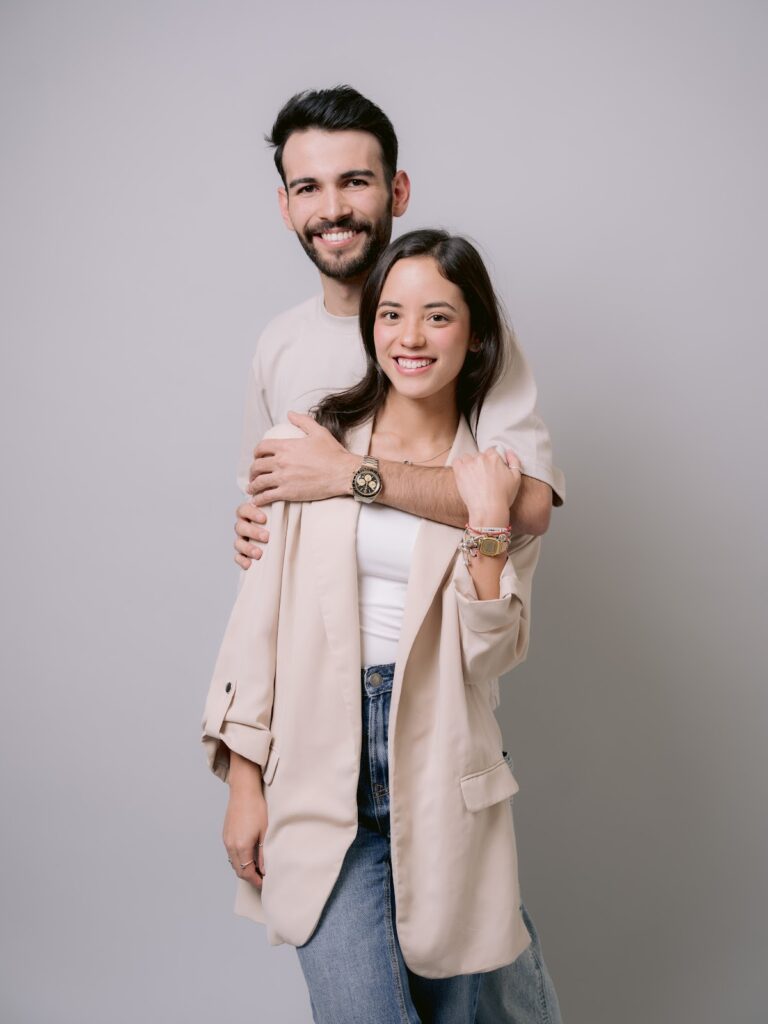 32322 estudios fotograficos herrera hermanos suc. camino real 768x1024