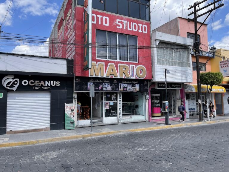 32326 foto estudio mario 768x576