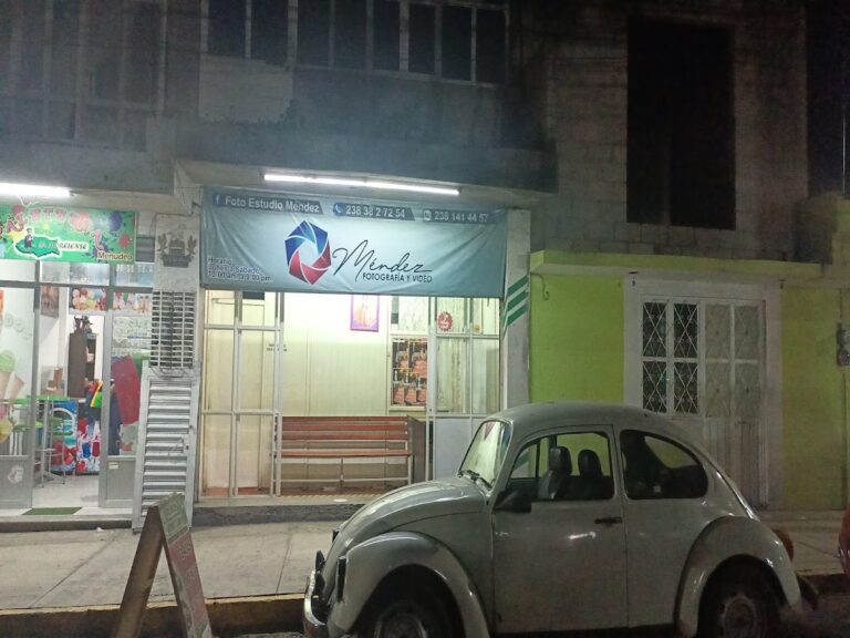 32332 foto estudio mendez 768x576