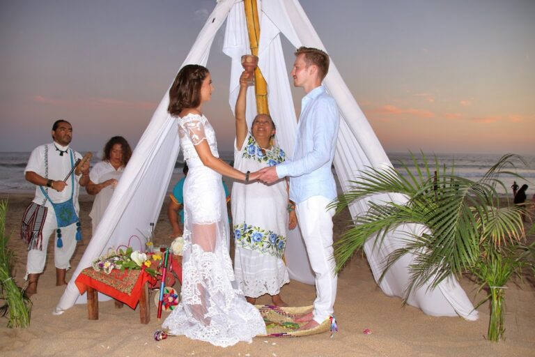 32342 eduardo amaro fotografo 768x512