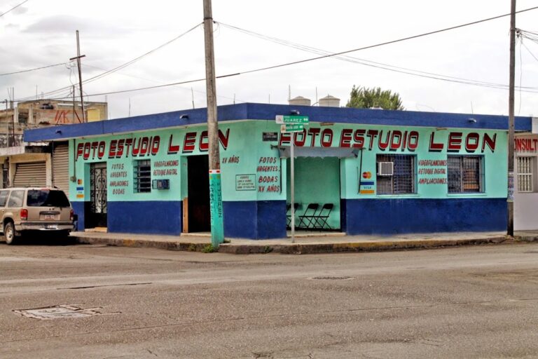 32346 foto estudio leon 768x512