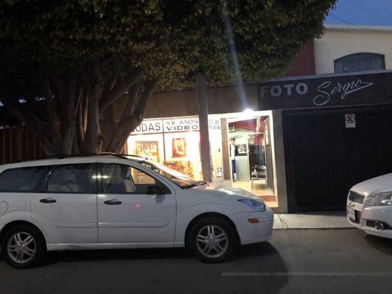 32348 foto sergio 768x576