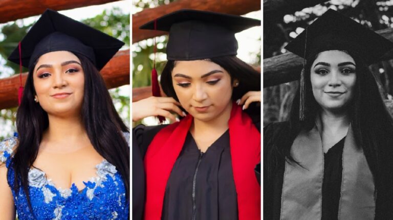 32350 studio 17 768x431