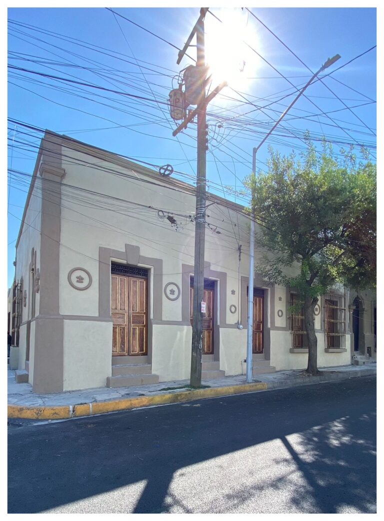 32356 la casa merida estudio fotografico produccion de videos podcasts 768x1041