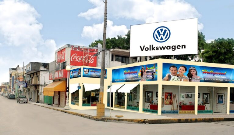 32358 foto estudio hollywood 768x442