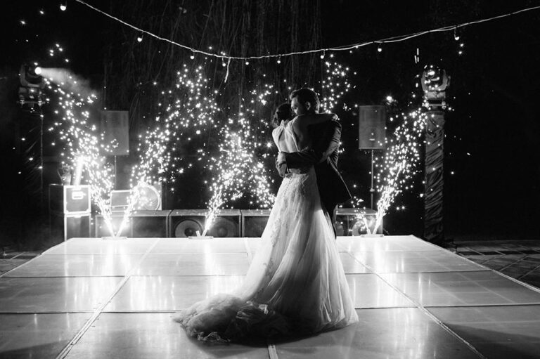 32364 puerto vallarta photographers evgenia 8211 vallarta.photo  768x511