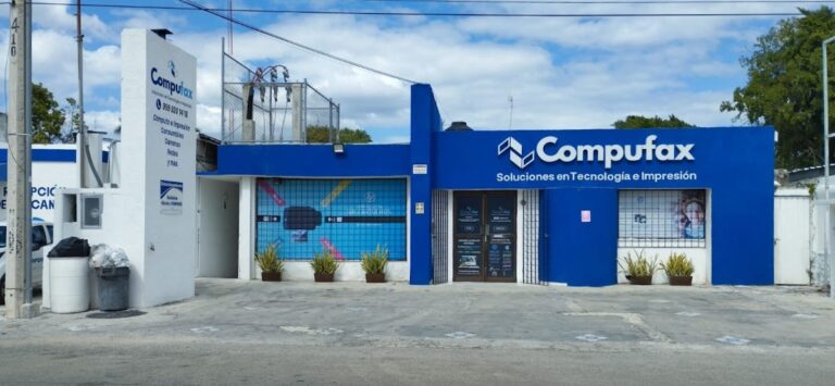 3237 compufax 768x355