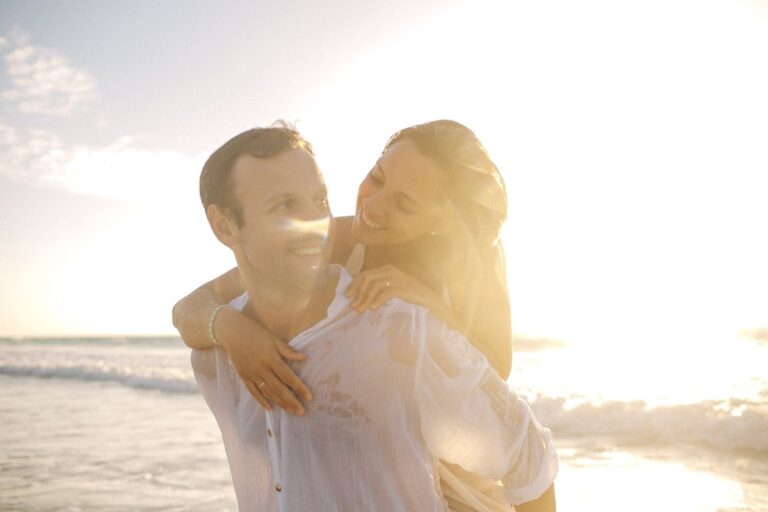 32372 alejandro severini photography 768x512