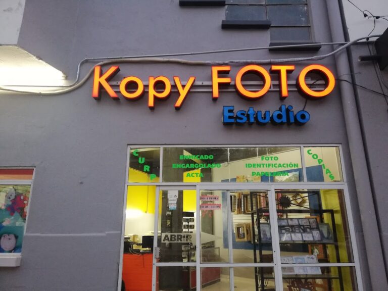 32374 kopy foto 768x576