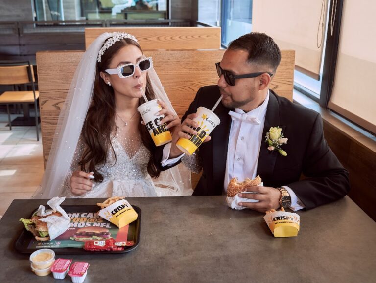 32378 chic foto cinema 768x579