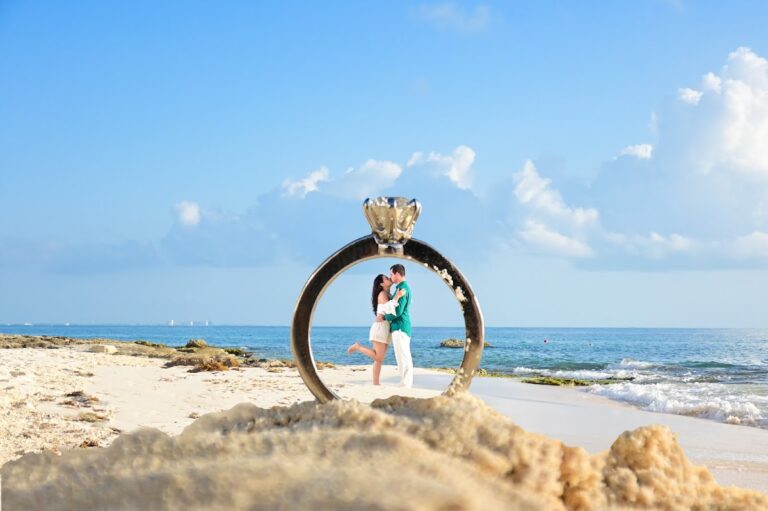 32380 ola photos cancun 768x511