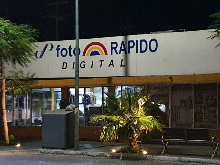 32382 foto rapido digital 768x576
