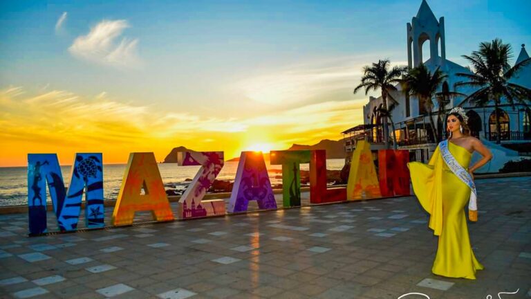 32388 fotografo y videografo en mazatlan elal photographer videographer 768x432