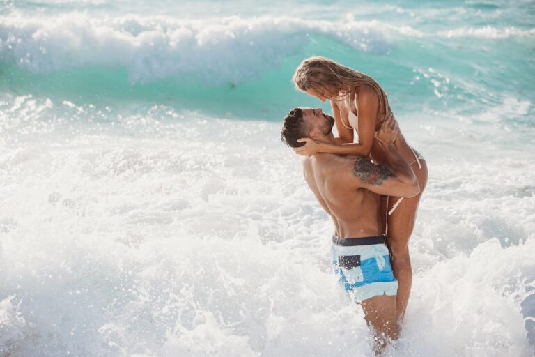 32390 dream bella photography 768x512