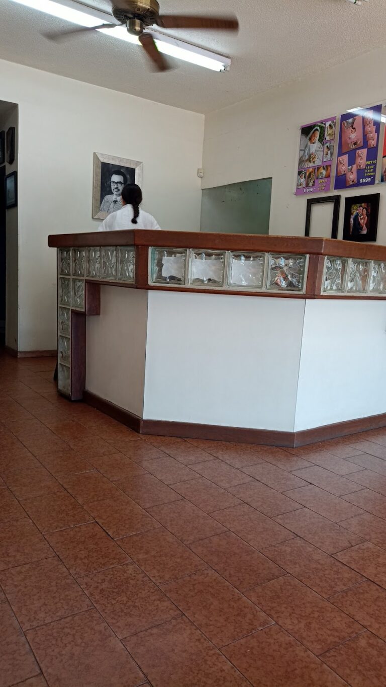 32400 fotografia archuleta 768x1365