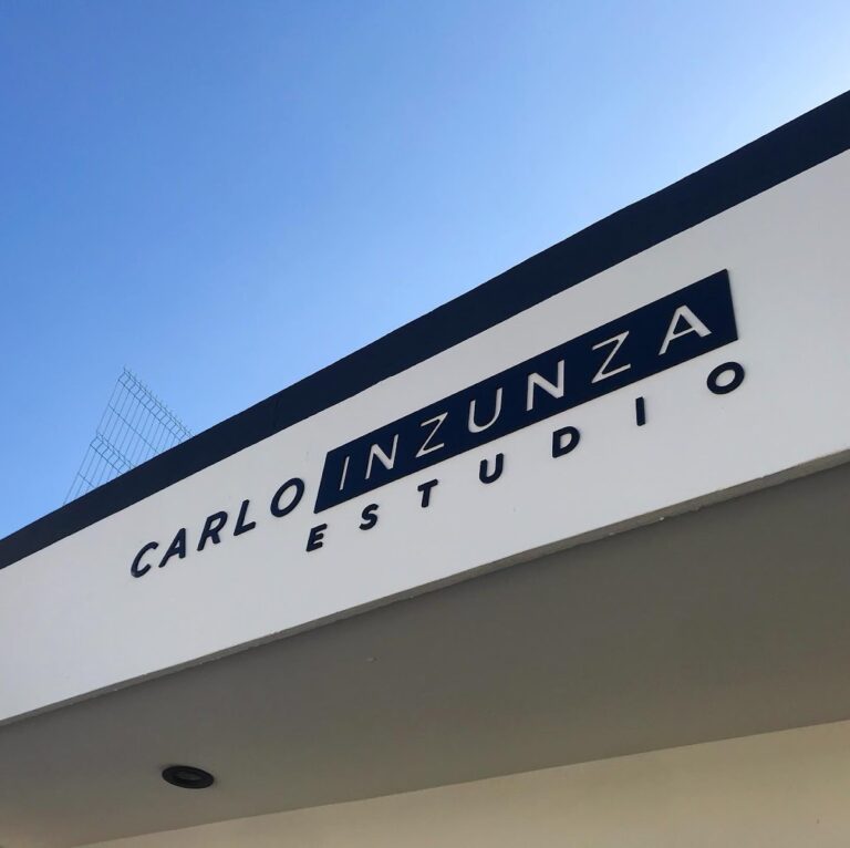 32404 carlo inzunza estudio 768x766