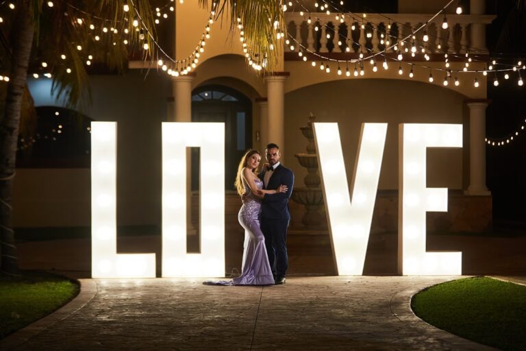 32408 cancun photography 768x512