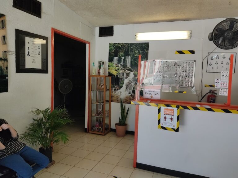 32410 fotografia karlos 768x576