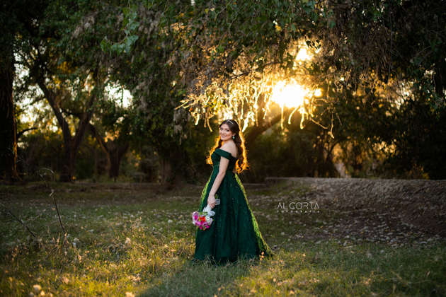 32412 alcorta fotografia