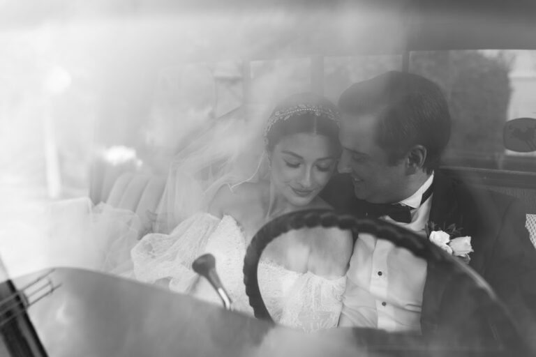 32418 luis salazar fotografo de bodas 768x512