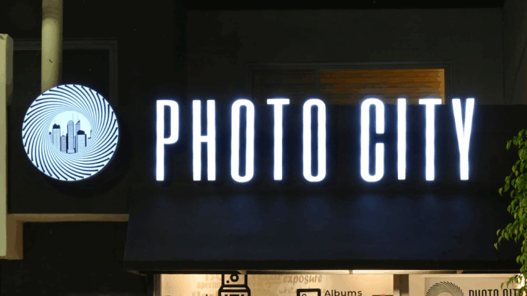 32420 photo city 768x432