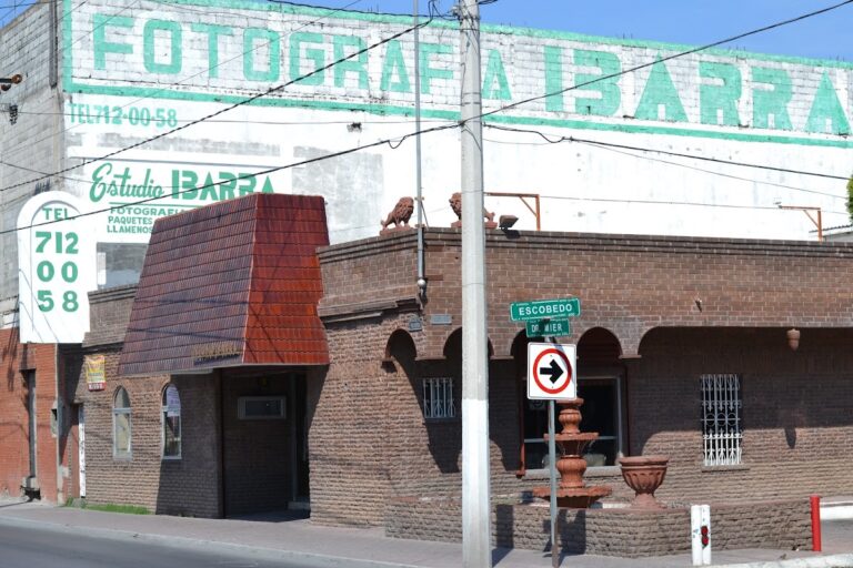 32436 estudio ibarra 768x512